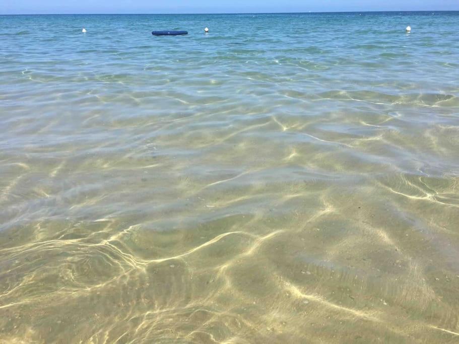 Holiday home Salento Casa Il Focolare *