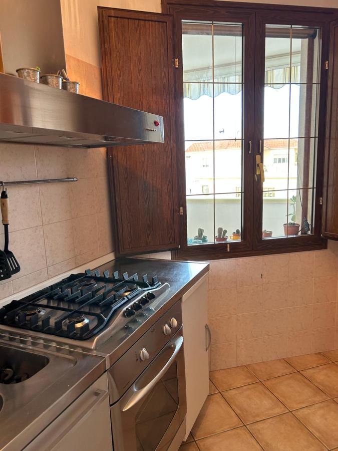Salento Casa Il Focolare * Torchiarolo
