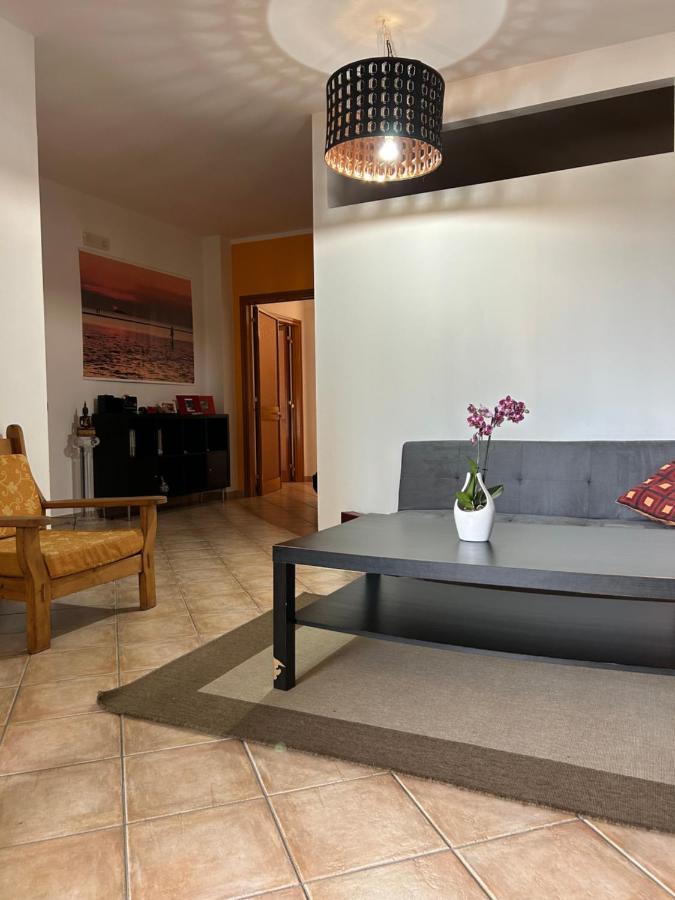 Salento Casa Il Focolare * Torchiarolo