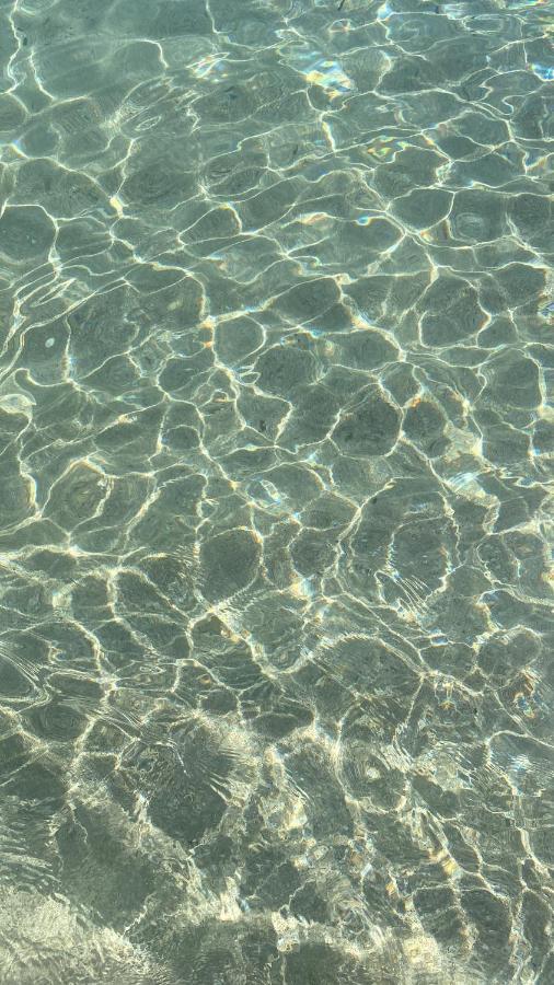 Salento Casa Il Focolare Holiday home *
