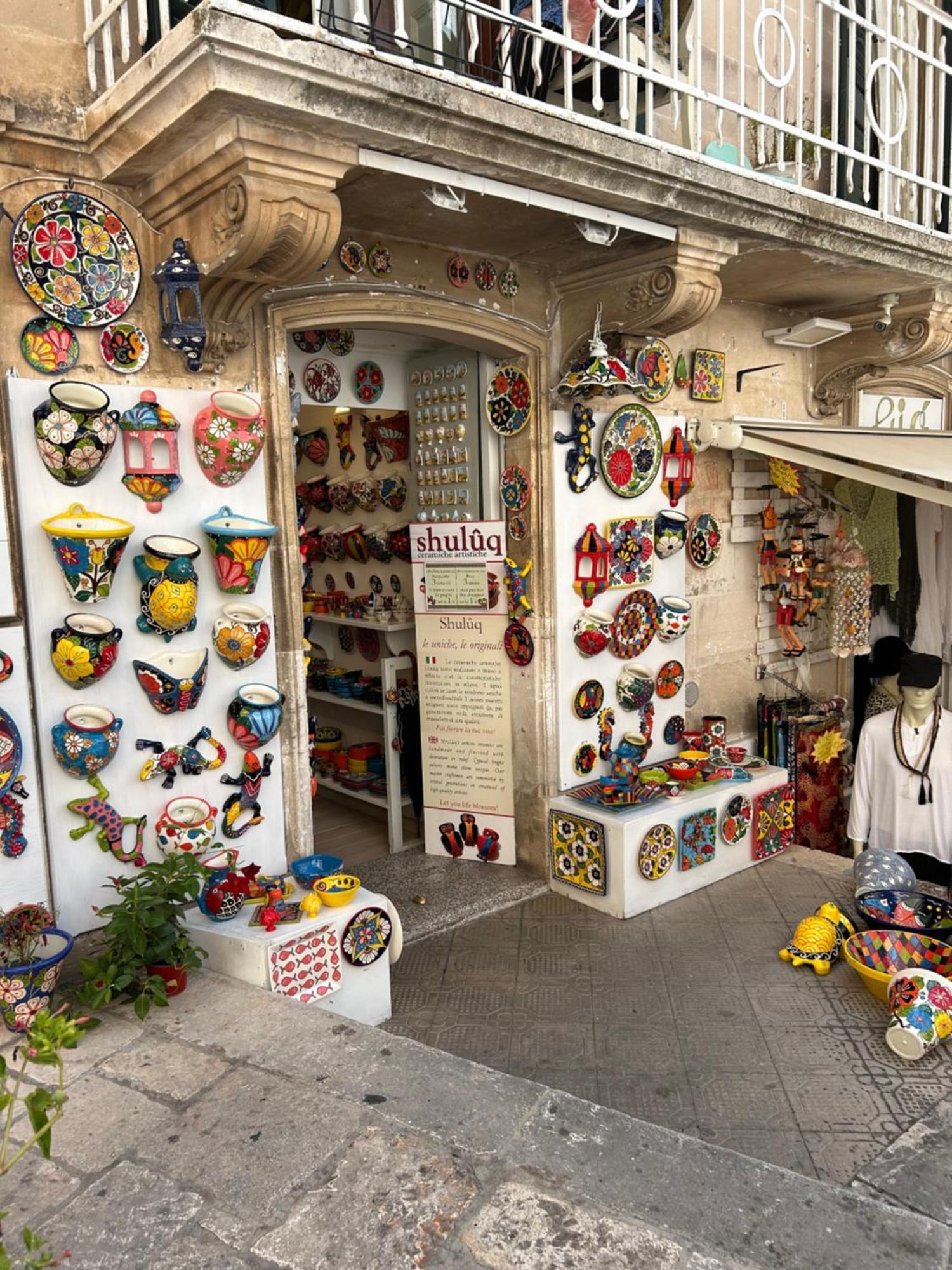 Salento Casa Il Focolare *