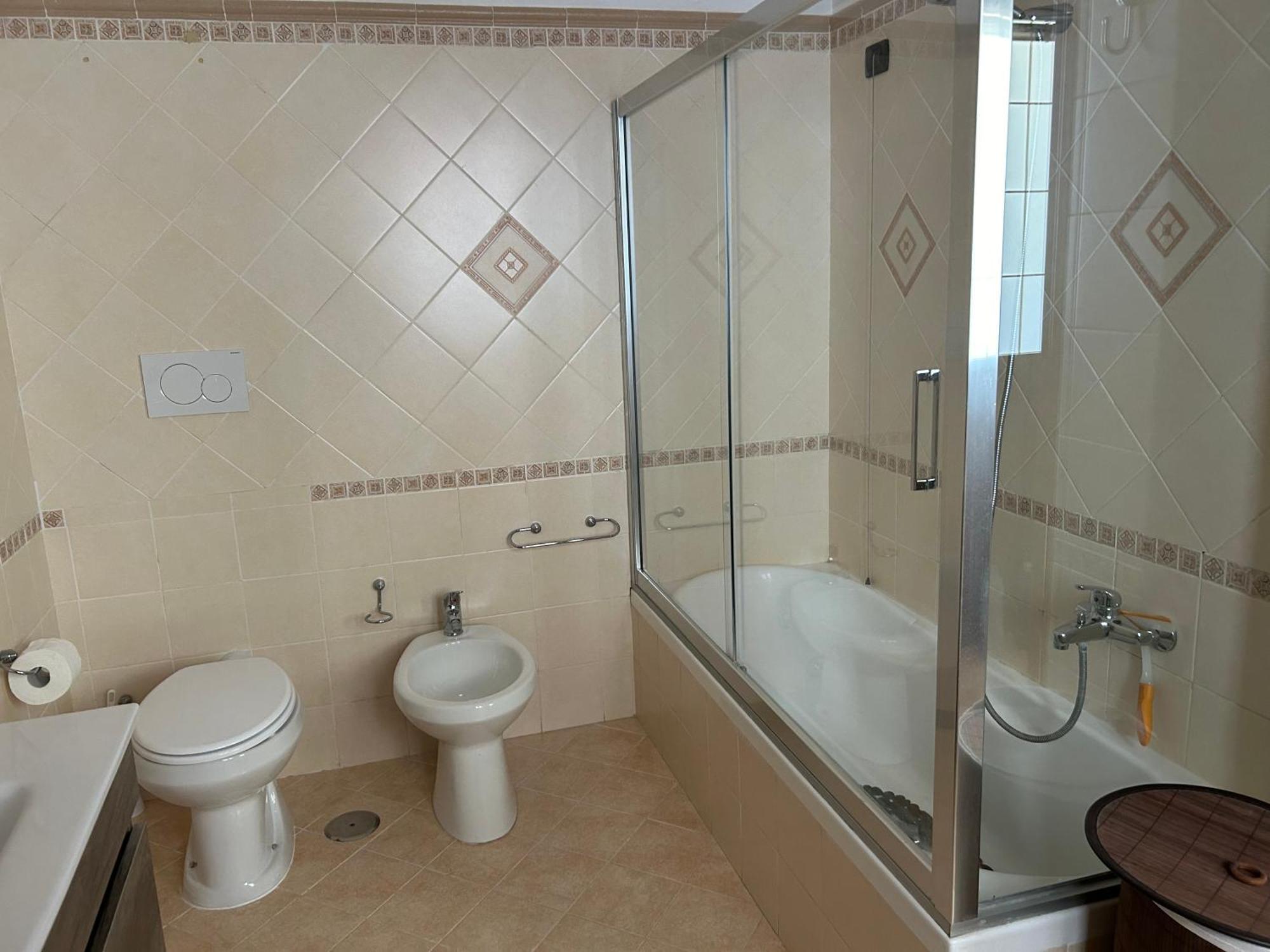 Salento Casa Il Focolare Holiday home