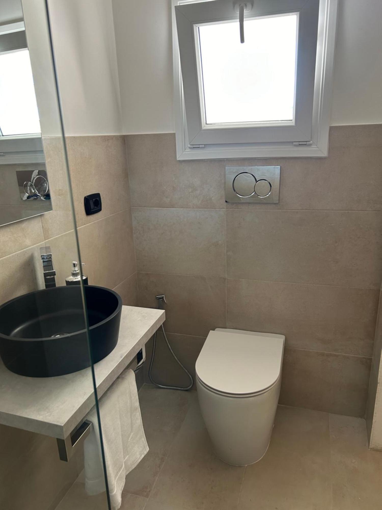 Salento Casa Il Focolare Holiday home